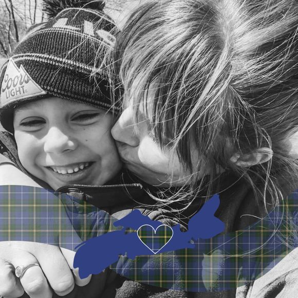 Meet your Posher, Ashley - Picture 1 of 1